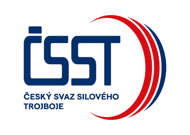Český svaz silového trojboje
